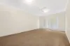 21 Standish Street, North Lakes, Qld 4509-Image