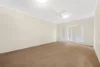 21 Standish Street, North Lakes, Qld 4509-Image