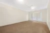 21 Standish Street, North Lakes QLD 4509-Image