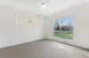 21 Standish Street, North Lakes, Qld 4509-Image