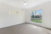 21 Standish Street, North Lakes QLD 4509-Image