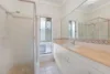 21 Standish Street, North Lakes, Qld 4509-Image