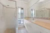 21 Standish Street, North Lakes QLD 4509-Image
