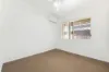 21 Standish Street, North Lakes, Qld 4509-Image