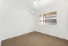 21 Standish Street, North Lakes, Qld 4509-Image