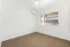 21 Standish Street, North Lakes QLD 4509-Image