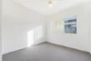 21 Standish Street, North Lakes, Qld 4509-Image