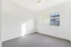 21 Standish Street, North Lakes QLD 4509-Image