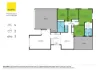 21 Standish Street, North Lakes, Qld 4509-Floorplan