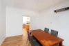 21 Stanhope Road, Rushworth, Vic 3612-Image