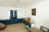 21 Stanhope Road, Rushworth, Vic 3612-Image