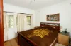 21 Stanhope Road, Rushworth, Vic 3612-Image