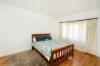 21 Stanhope Road, Rushworth, Vic 3612-Image