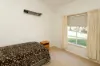21 Stanhope Road, Rushworth, Vic 3612-Image