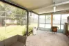 21 Stanhope Road, Rushworth, Vic 3612-Image