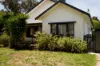 21 Stanhope Road, Rushworth, Vic 3612-Image