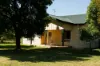 21 Stanhope Road, Rushworth, Vic 3612-Image