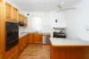 21 Stanhope Road, Rushworth, Vic 3612-Image