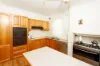21 Stanhope Road, Rushworth, Vic 3612-Image