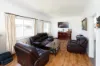 21 Stanhope Road, Rushworth, Vic 3612-Image