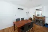 21 Stanhope Road, Rushworth, Vic 3612-Image