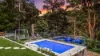 21 Stanley Avenue, Kurrajong Heights, NSW 2758-Image