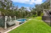 21 Stanley Avenue, Kurrajong Heights, NSW 2758-Image