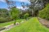 21 Stanley Avenue, Kurrajong Heights, NSW 2758-Image