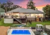 21 Stanley Avenue, Kurrajong Heights, NSW 2758-Image