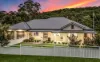 21 Stanley Avenue, Kurrajong Heights, NSW 2758-Image