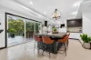 21 Stanley Avenue, Kurrajong Heights, NSW 2758-Image