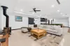 21 Stanley Avenue, Kurrajong Heights, NSW 2758-Image