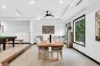 21 Stanley Avenue, Kurrajong Heights, NSW 2758-Image