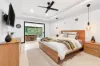 21 Stanley Avenue, Kurrajong Heights, NSW 2758-Image