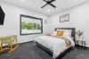 21 Stanley Avenue, Kurrajong Heights, NSW 2758-Image