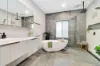 21 Stanley Avenue, Kurrajong Heights, NSW 2758-Image