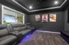 21 Stanley Avenue, Kurrajong Heights, NSW 2758-Image