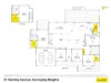 21 Stanley Avenue, Kurrajong Heights, NSW 2758-Floorplan