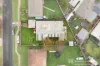 21 Stanley Street, Barnawartha, Vic 3688