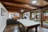 21 Stanley Street, Barnawartha, Vic 3688-Image