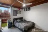 21 Stanley Street, Barnawartha, Vic 3688-Image