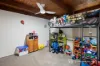 21 Stanley Street, Barnawartha, Vic 3688-Image