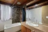 21 Stanley Street, Barnawartha, Vic 3688-Image