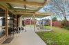 21 Stanley Street, Barnawartha, Vic 3688-Image