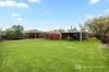 21 Stanley Street, Barnawartha, Vic 3688-Image