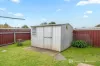 21 Stanley Street, Barnawartha, Vic 3688-Image