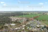 21 Stanley Street, Barnawartha, Vic 3688-Image