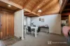 21 Stanley Street, Barnawartha, Vic 3688-Image