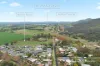 21 Stanley Street, Barnawartha, Vic 3688-Image