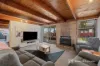 21 Stanley Street, Barnawartha, Vic 3688-Image